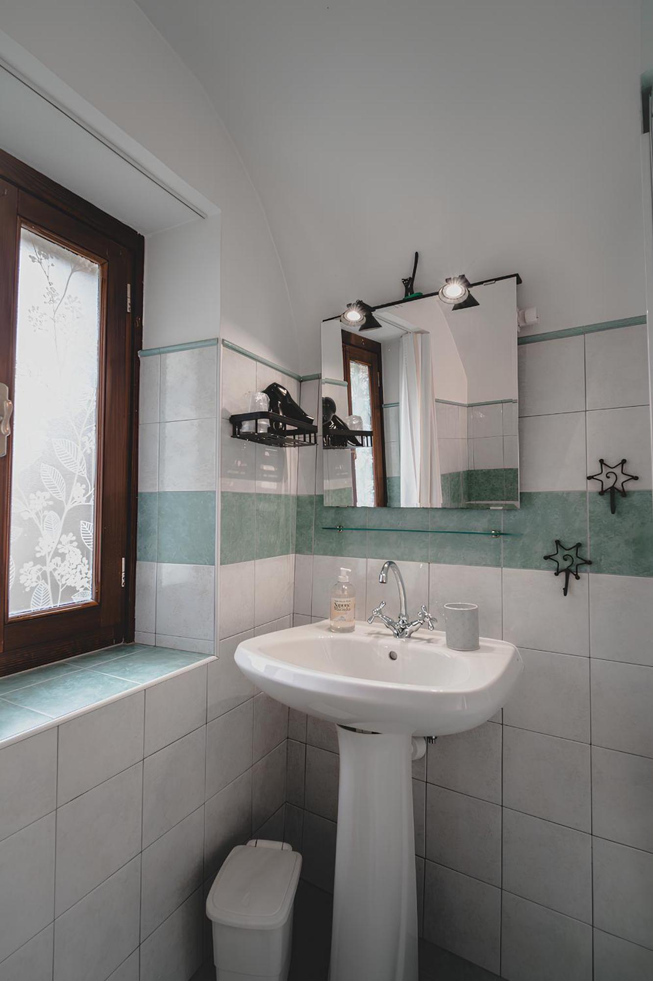 Bed & Breakfast Gabriella Exilles מראה חיצוני תמונה