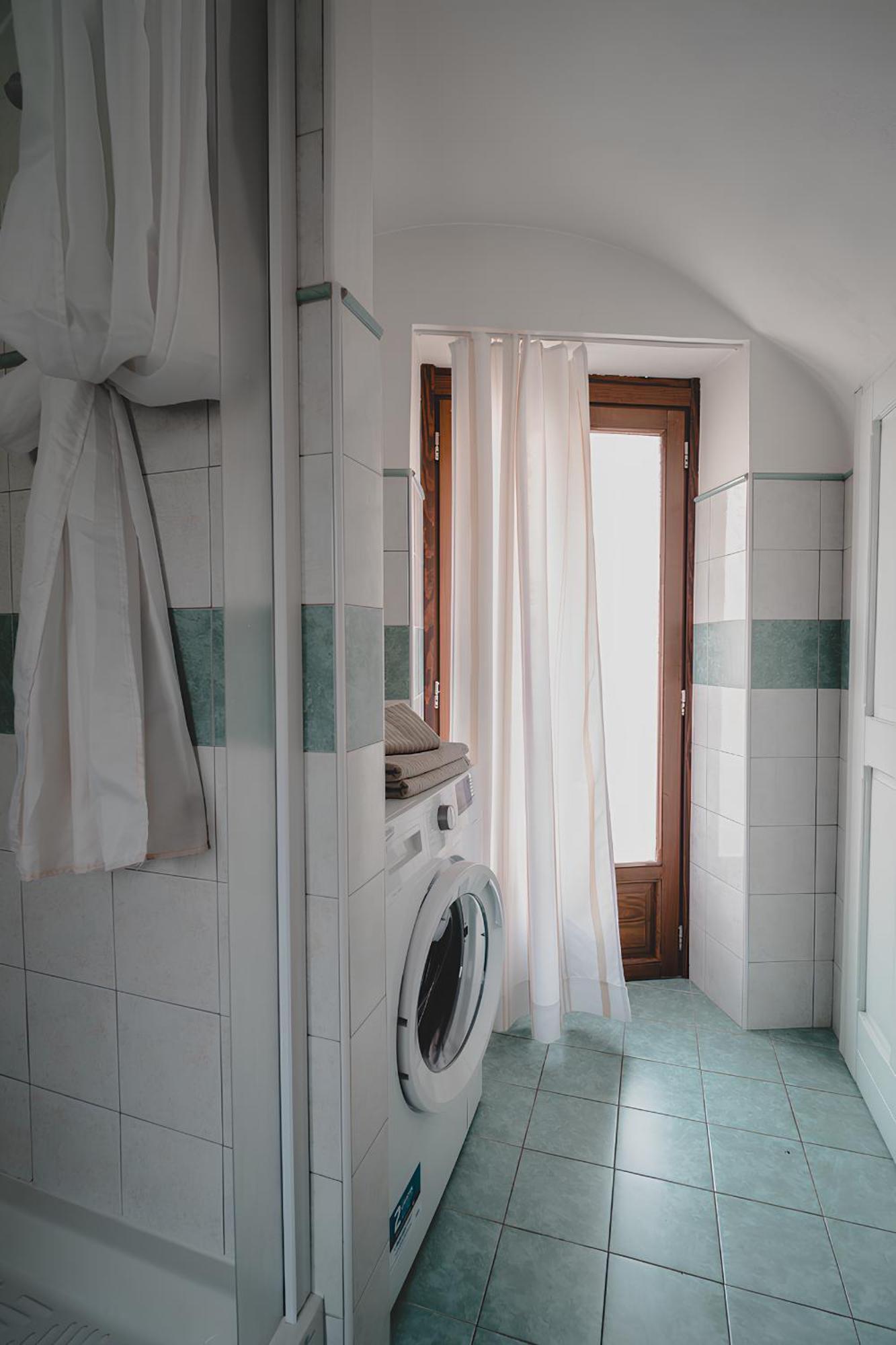 Bed & Breakfast Gabriella Exilles מראה חיצוני תמונה