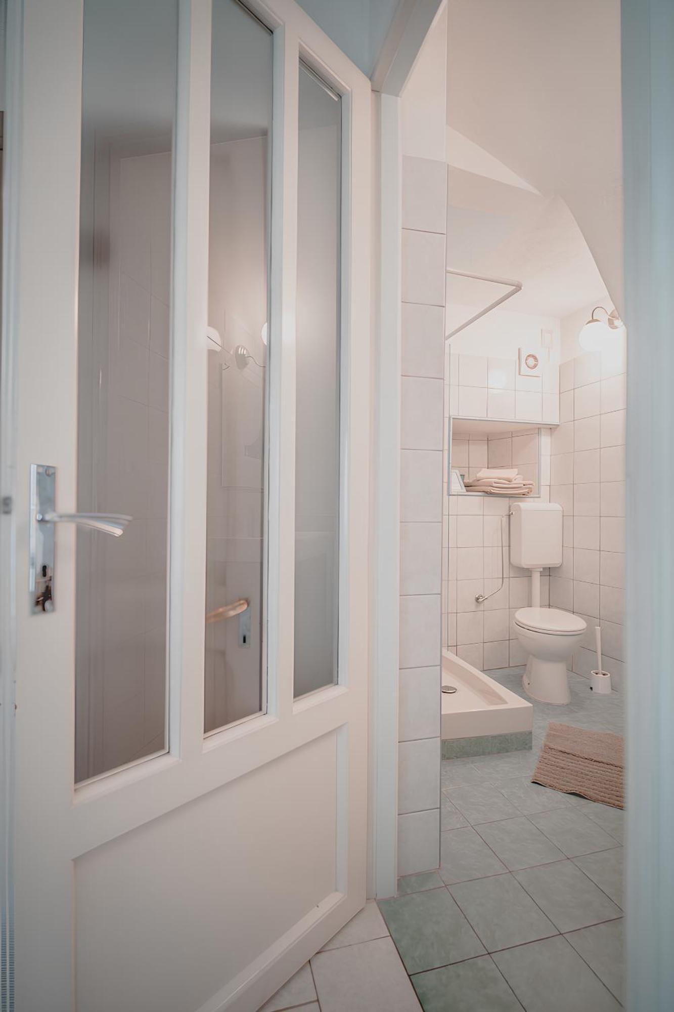 Bed & Breakfast Gabriella Exilles מראה חיצוני תמונה