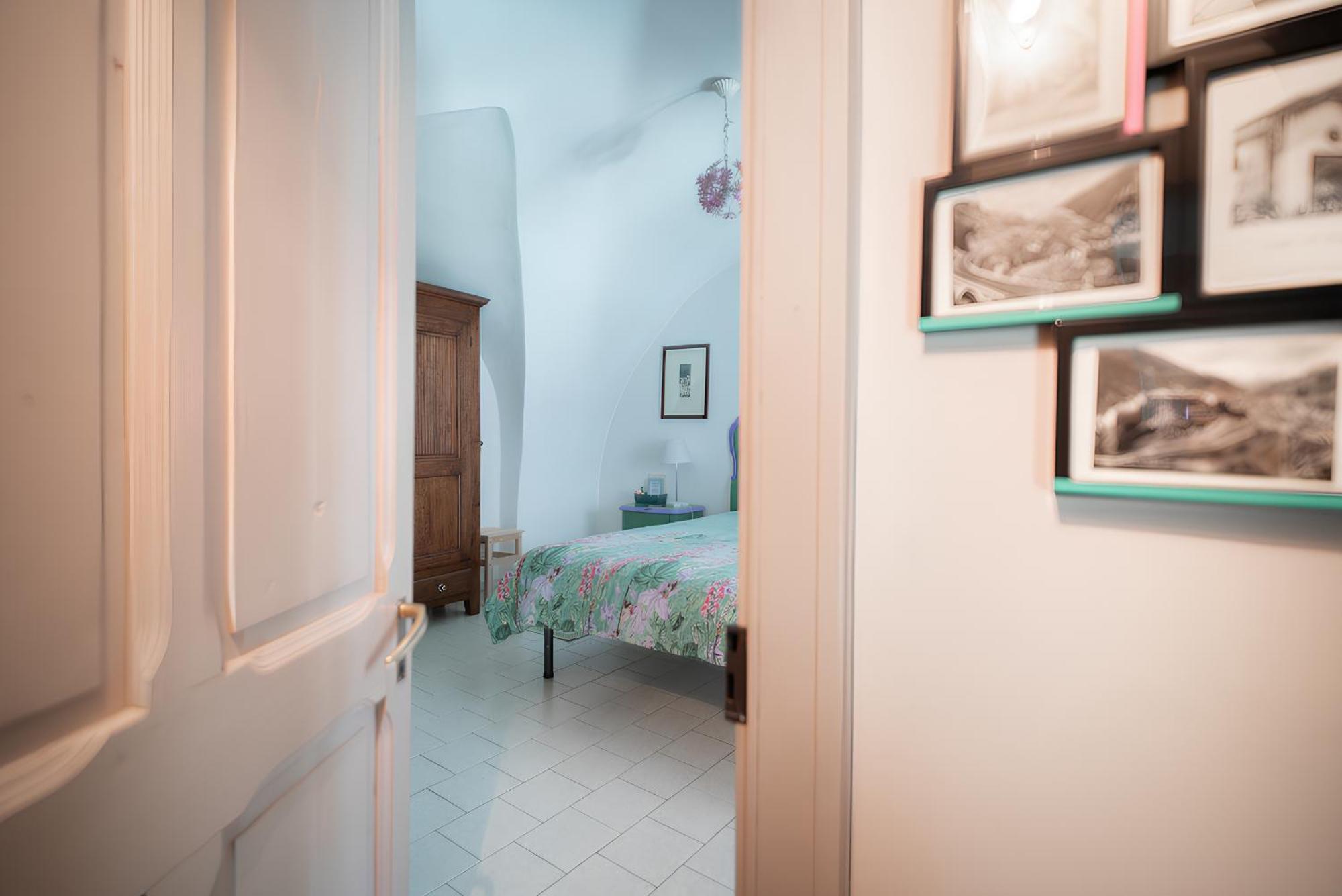 Bed & Breakfast Gabriella Exilles מראה חיצוני תמונה